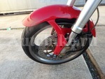     Ducati Monster400 M400 2000  12